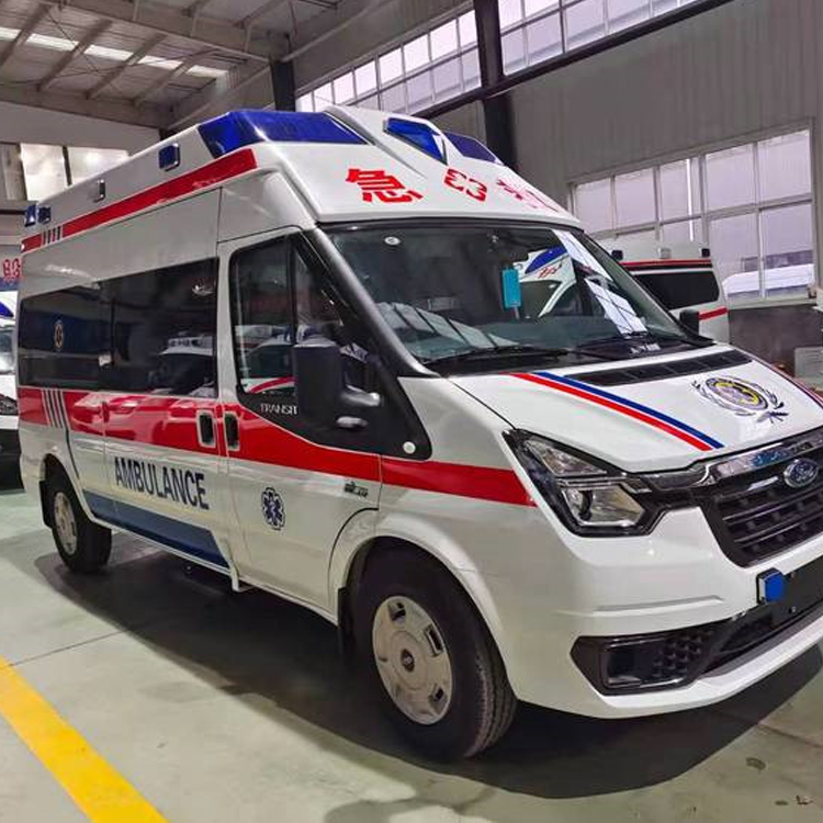 纳溪演唱会救护车出租保障现场